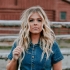 Anne Wilson Releases Music Video For Debut Country Single 