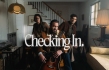 for KING + COUNTRY Drops New Song “Checking In (Feat. Lee Brice)” 