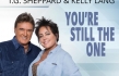 T.G. Sheppard and Kelly Lang Release 