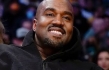 Kanye West, Who Claims to Be Jesus, Debuts at #1 with His Profanity-Filled New Album