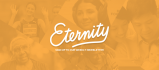 Eternity News, Australia's Media Platform for Christians, Closes