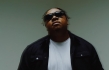Tedashii Releases His First Single of the New Year, 