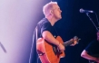 Luke Wareham Releases a Live Version of Bethel's 