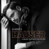 HAUSER Releases Third Single Off His Highly Anticipated Album 