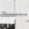 The Philadelphia Eleven 