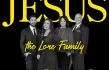The Lore Family’s “Jesus Does” Acknowledges His Power in All Things