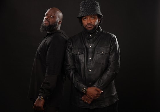 Pettidee and KnowdaVerb