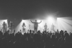 Elevation Worship Releases Brand New Song, 