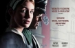 IRENA’S VOW, A Story of How a Woman Risked Her Life to Hide Jews from the Nazis, Comes to Theaters