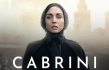 CABRINI: A Smash at the Box Office