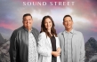 Sound Street Affirms God's Power with “Mountains Will Fall” 