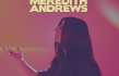 Meredith Andrews 