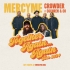 MercyMe Announces Tour with Crowder and Cochren & Co.