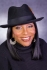 Sandra Crouch, Gospel Legend & Twin Sister of Andraé Crouch, Dies