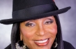 Home Going Services Announced for Grammy Winner Sandra Crouch 