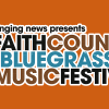 Faith Country & Bluegrass Festival 2024