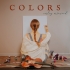 Carley Arrowood “Colors” Album Review