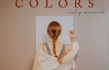 Carley Arrowood “Colors” Album Review