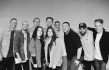 Canyon Hills Worship Releases “Surely”