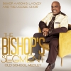 Bishop Aaron B. Lackey & The UCOGIC Choir 