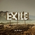 Crowder’s New Album ‘The EXILE’ Embodies 12-Track Sonic Experience