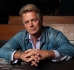 Actor, Filmmaker and Country Music Chart-Topper John Schneider’s New Album is “Made in America