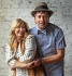 Husband & Wife Duo Alabaster Grace Share God's Faithfulness on Latest EP, 