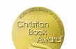 Christian Book Award Finalists Announced