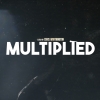 Multiplied