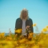 Jon Foreman Pens A “Eulogy” For His Past In Stirring New Single