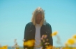 Switchfoot's Jon Foreman Raises A Glass To Human Connection With “I Propose A Toast”