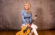 Dolly Parton To Release Inspirational Children's Christmas Book In October
