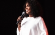 CeCe Winans Reveals Tracklist, Cover and Details of New Album