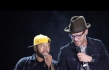 Read TobyMac's Moving Tribute to the Late Diverse City Band's Gabe Patillo 