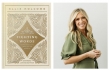 Ellie Holcomb Releases Expanded Edition of 