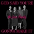 The Lore Family’s “God Said You’re Gonna Make It” Reminds Us God will Follow Through