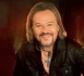 Travis Tritt Invites Fans to the ‘Country Chapel’ with LIVE Gospel Concert Television Special and DVD