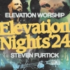 Elevation Nights '24 