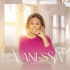 Vanessa Bell Armstrong Readies for First Album in Over a Decade