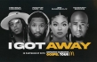 Anthony Brown, Bri Babineaux, Deitrick Haddon and Pastor Mike Jr. Team for 