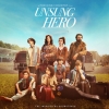  "Unsung Hero" Movie Soundtrack