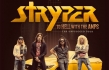 Stryper Celebrates 40th Anniversary with New Album & Tour