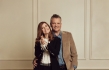 Here's the Story Behind Keith & Kristyn Getty's 