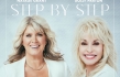 Natalie Grant is #1 Most Added at AC Radio with Dolly Parton Collaboration, “Step By Step”