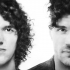 for KING & COUNTRY Announces Unsung Hero Fall 2024 Tour