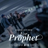 For Prophet
