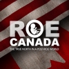 "Roe Canada: Finding the True North in a Post-Roe World" 