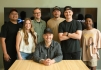 Integrity Music Signs Aaron Williams