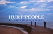 Sidewalk Prophets Returns With Megawatt Anthem, “Hurt People (Love Will Heal Out Hearts)”