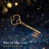 “You’re The One” By Open Heaven Now Available